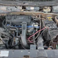 پژو ۴۰۵ مدل ۸۴|خودرو سواری و وانت|کرمان, |دیوار