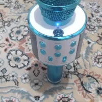 اسپیکر بارم یک گیگ ودوگیگ