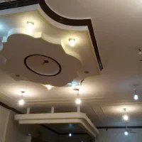 رنگ آمیزی ساختمان رنگامیزی درب پنجره رنگ امیزی نما|خدمات پیشه و مهارت|اهواز, فاز ۲ پادادشهر|دیوار