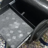 ناخن کاری کیف