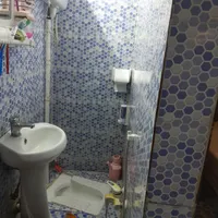رفع گرفتگی وفاضلاب بازکنی