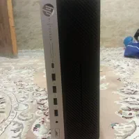 کیس|رایانه رومیزی|ارومیه, |دیوار