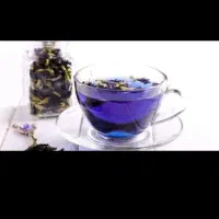 شغل پاره وقت  در منزلبانوان