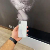 ایفون xsاقساطی(شیخ استور)