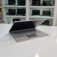لپ تاپ microsoft مدل book3|رایانه همراه|کرمان, |دیوار