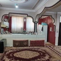 فروش-منزل-مسکونی
