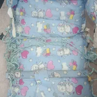تاب بچگانه