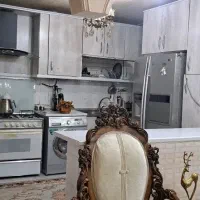 رهن واجاره|اجارهٔ آپارتمان|تهران, شهرک ولیعصر جنوبی|دیوار
