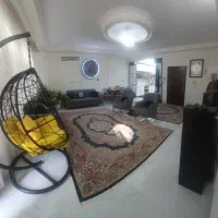ویلایی 120 متری ،بلوار دانشجو|اجارهٔ آپارتمان|شاهین‌شهر, خانه کارگر|دیوار
