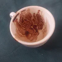 فال قهوه تاروت اوراکل لنورماند شمع تراپی|خدمات پذیرایی، مراسم|شیراز, معالی‌آباد|دیوار