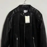 برشکا تمامچرم اصل|لباس|رشت, دباغیان|دیوار