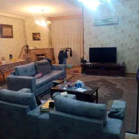آپارتمان ۱۷۳ متری ۳ خواب در بهترین منطقه