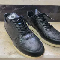 کفش مردانه off white سایز 43