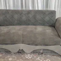 مبل درحد|مبلمان خانگی و میز عسلی|تربت جام, یحیی آباد|دیوار