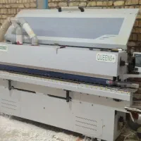 دستگاه پی وی سی برش مکنده پمپ باد|ماشینآلات صنعتی|جوانرود, |دیوار