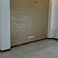 نیازمند استاد و شاگرد نقاش ساختمان|استخدام معماری، عمران و ساختمانی|تنکابن, |دیوار