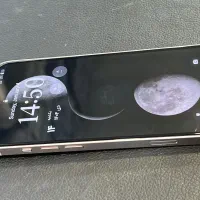 گوشی ۱۳نرمال