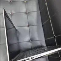 فروش لپتاپ Hp zbook 15 مناسب مهندسان-طراحان|رایانه همراه|بابلسر, |دیوار