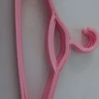 رخت آویز