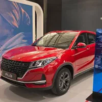 لاماکو فلو نقد و اقساط