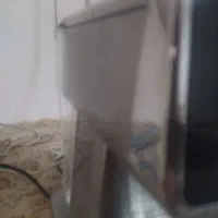 دستگاه اسپرسوساز نیمه صنعتی مباشی|سماور، چایساز، قهوهساز|اقبالیه, |دیوار