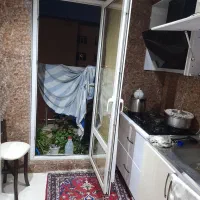 اجاره واحد ۸۵ متر با آسانسور در اندیشه شهرک صدف|اجارهٔ آپارتمان|اندیشه, شهرک صدف|دیوار