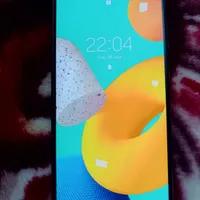 گوشی موبایل سامسونگ M32 samsung