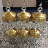 پاسماوری شیک