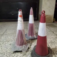 کله قندی راهنمایی رانندگی|اسباب‌بازی بچه|فولادشهر, B8|دیوار