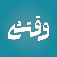 روانشناس رسانه‌ ای