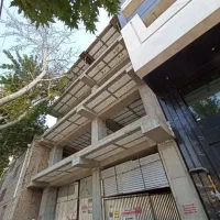 پیش-فروش-آپارتمان-190-متری-محدوده-بلوار-قائم-مقام