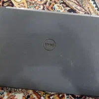 لب تاب دل کور i7