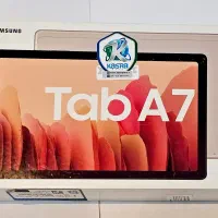 تبلت سامسونگ 10.4 اینچ - Samsung A7|تبلت|تهران, تسلیحات|دیوار