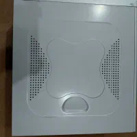 پوسته کیس ( قاب کیس )|قطعات و لوازم جانبی رایانه|شادگان, |دیوار