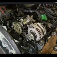 خدمات برق خودرو و تنظیم موتور