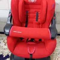 صندلی ماشین کودک