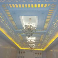 برقکاری ساختمانی تعمیرات کابل کشی تیر برق پمپ اب
