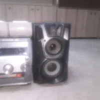 ظبط خانگی بلندگو|سیستم صوتی خانگی|تهران, قیطریه|دیوار