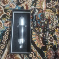 دستگاه تتو بدن