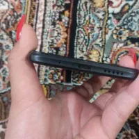 گوشی شیامی 10c|موبایل|رشت, منظریه|دیوار
