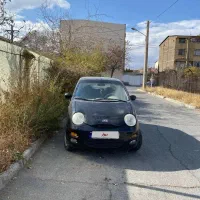 Mvm110|خودرو سواری و وانت|اراک, |دیوار