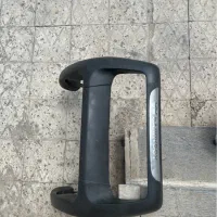 گارد جلو خودرو