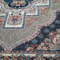 حراج کلی لوازم منزل نو ودرحدنو|حراج|چالوس, |دیوار