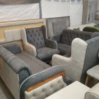 رویه کوب مبلمان