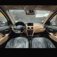 اطلس GLصفر کیلومتر 1404 فول ، آپشنال|خودرو سواری و وانت|جیرفت, |دیوار