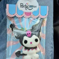 جذب بازاریاب درامدبالا