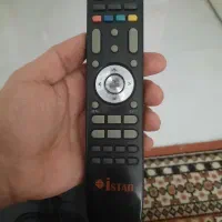 گیرنده دیجیتال|صوتی و تصویری|تهران, شهران جنوبی|دیوار