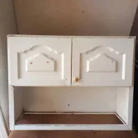 سینک وشیروکابینت