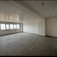 اجاره کارخانه ۲۵۰۰ متر جاده تهران بعداز پلیس راه|اجارهٔ دفتر صنعتی، کشاورزی، تجاری|بستان آباد, |دیوار