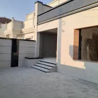 نیازمند شاگرد برای کاشی کاری